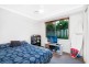 7 Cooloola Place, Twin Waters QLD 4564
