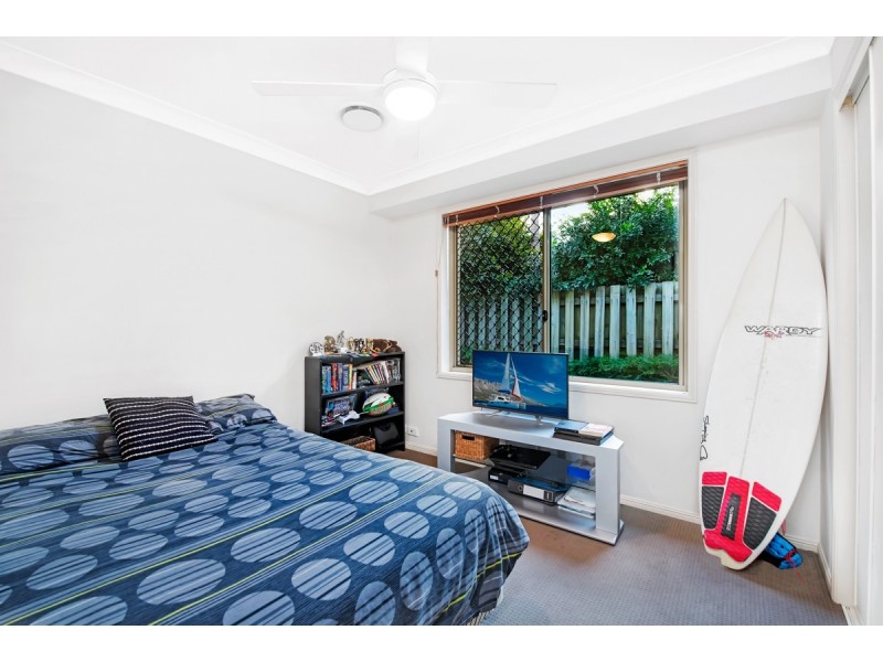 7 Cooloola Place, Twin Waters QLD 4564
