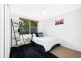 7 Cooloola Place, Twin Waters QLD 4564