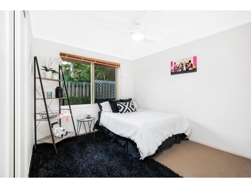 7 Cooloola Place, Twin Waters QLD 4564