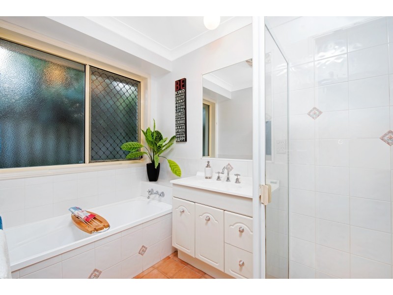 7 Cooloola Place, Twin Waters QLD 4564