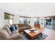 7 Cooloola Place, Twin Waters QLD 4564