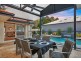 7 Cooloola Place, Twin Waters QLD 4564