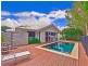 Twin Waters QLD 4564