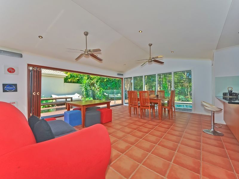 Twin Waters QLD 4564