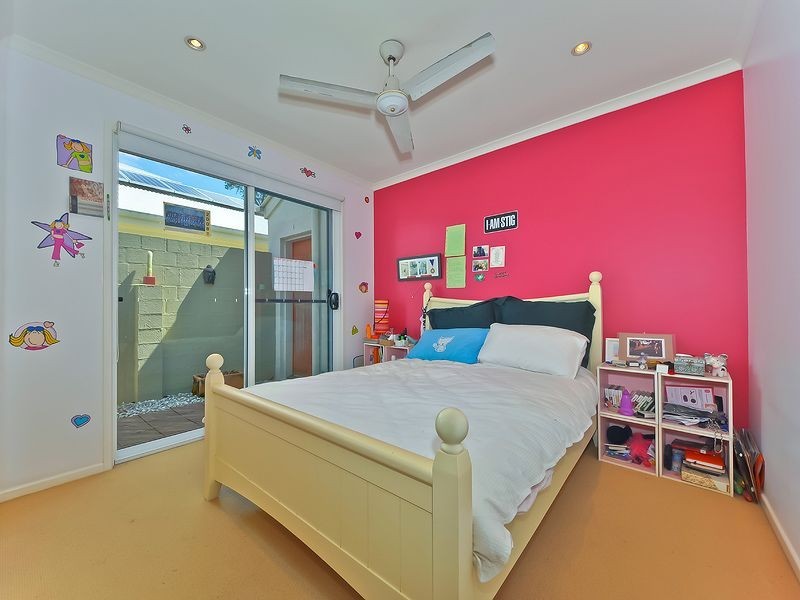 Twin Waters QLD 4564