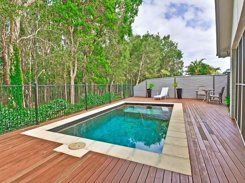 Twin Waters QLD 4564