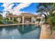 7 Oyster Court, Twin Waters QLD 4564
