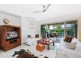 7 Oyster Court, Twin Waters QLD 4564