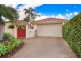 7 Oyster Court, Twin Waters QLD 4564