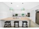 7 Oyster Court, Twin Waters QLD 4564