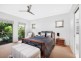 7 Oyster Court, Twin Waters QLD 4564