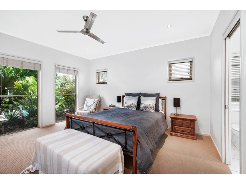 7 Oyster Court, Twin Waters QLD 4564