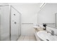 7 Oyster Court, Twin Waters QLD 4564