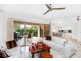 7 Oyster Court, Twin Waters QLD 4564
