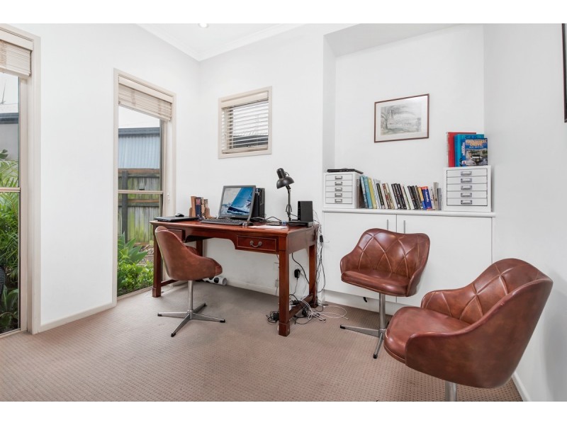7 Oyster Court, Twin Waters QLD 4564