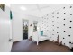 7 Oyster Court, Twin Waters QLD 4564