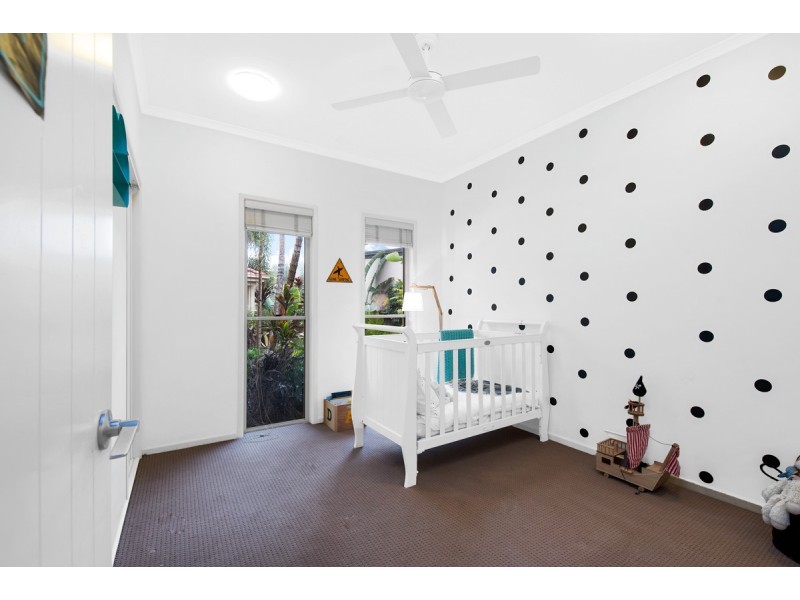 7 Oyster Court, Twin Waters QLD 4564