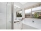 7 Oyster Court, Twin Waters QLD 4564