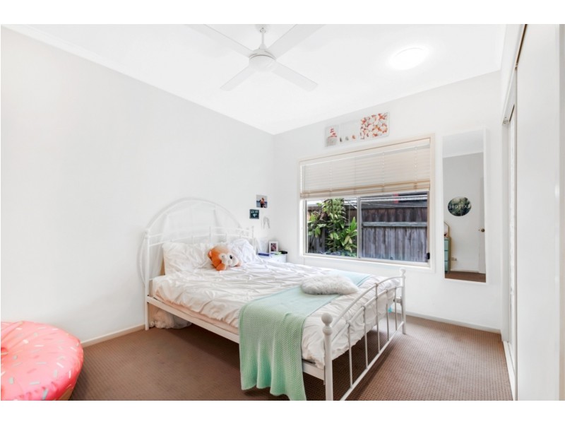 7 Oyster Court, Twin Waters QLD 4564