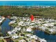 7 Oyster Court, Twin Waters QLD 4564