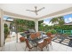 7 Oyster Court, Twin Waters QLD 4564