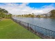 14 Karinya Place, Twin Waters QLD 4564