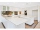 14 Karinya Place, Twin Waters QLD 4564