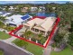 14 Karinya Place, Twin Waters QLD 4564