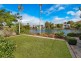 14 Karinya Place, Twin Waters QLD 4564
