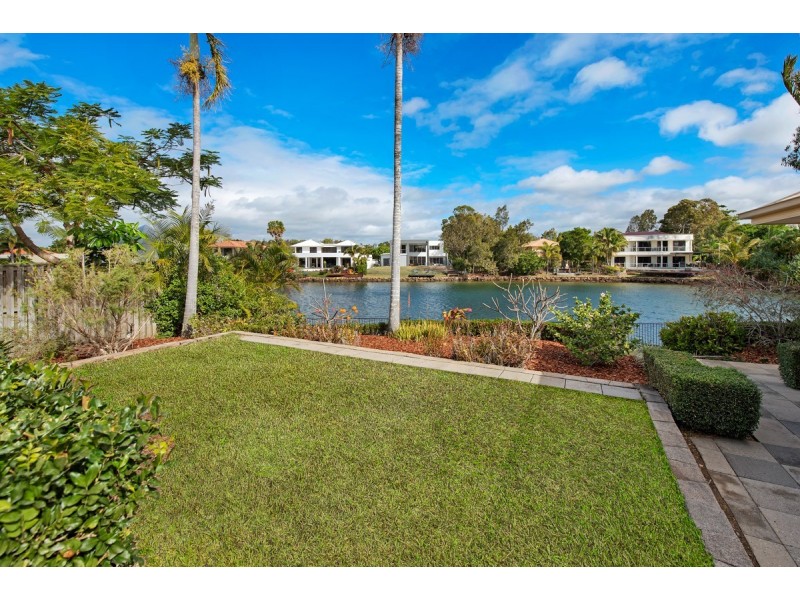 14 Karinya Place, Twin Waters QLD 4564