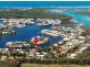 14 Karinya Place, Twin Waters QLD 4564