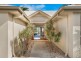 14 Karinya Place, Twin Waters QLD 4564