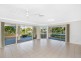 14 Karinya Place, Twin Waters QLD 4564