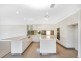 14 Karinya Place, Twin Waters QLD 4564