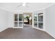 14 Karinya Place, Twin Waters QLD 4564