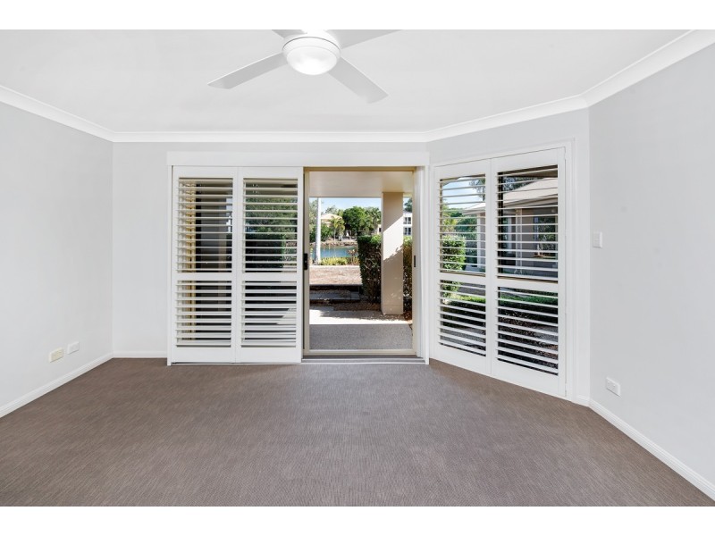 14 Karinya Place, Twin Waters QLD 4564