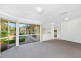 14 Karinya Place, Twin Waters QLD 4564
