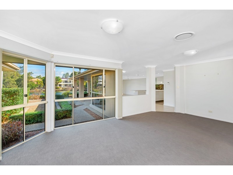 14 Karinya Place, Twin Waters QLD 4564