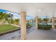 14 Karinya Place, Twin Waters QLD 4564
