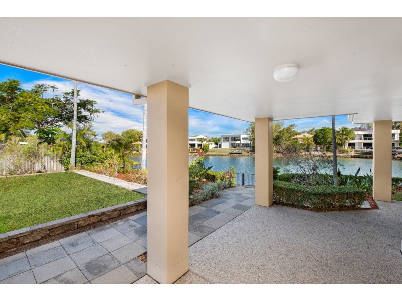 14 Karinya Place, Twin Waters QLD 4564