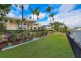 14 Karinya Place, Twin Waters QLD 4564
