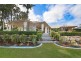 14 Karinya Place, Twin Waters QLD 4564