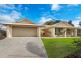 14 Karinya Place, Twin Waters QLD 4564