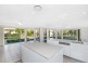 14 Karinya Place, Twin Waters QLD 4564