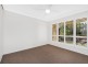 14 Karinya Place, Twin Waters QLD 4564