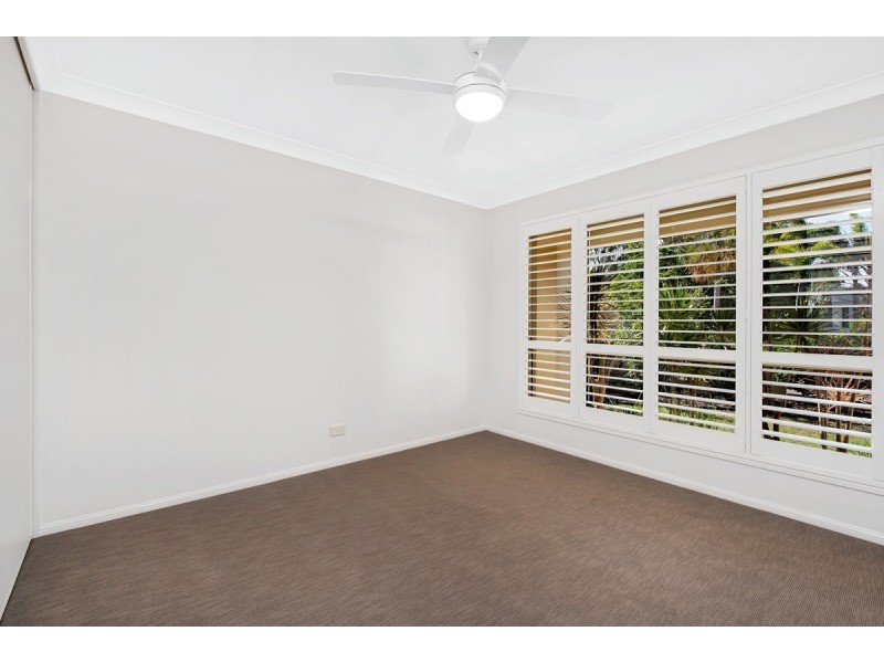 14 Karinya Place, Twin Waters QLD 4564