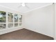 14 Karinya Place, Twin Waters QLD 4564