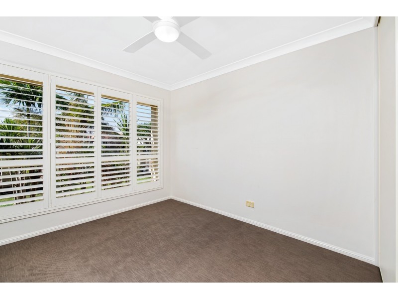 14 Karinya Place, Twin Waters QLD 4564