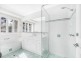 14 Karinya Place, Twin Waters QLD 4564
